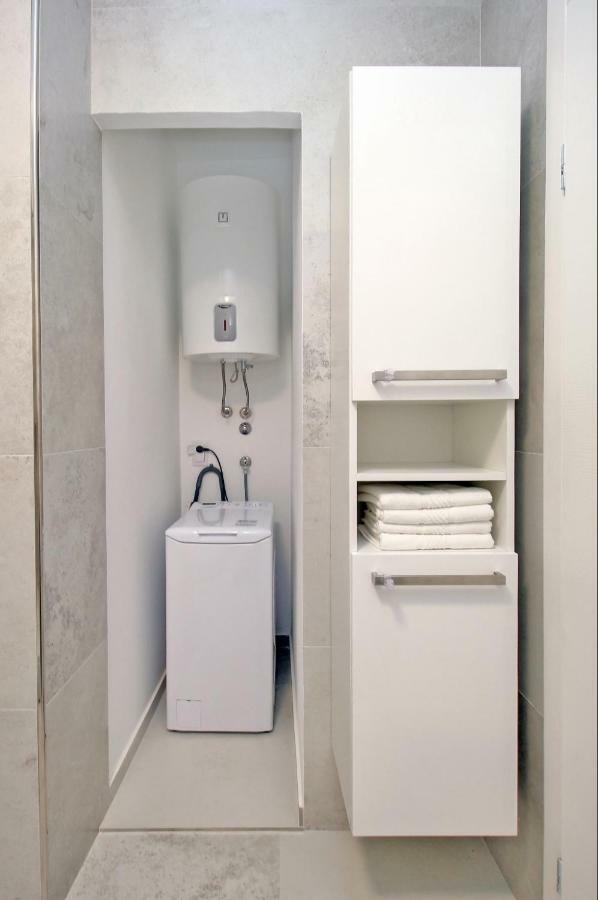 Apartment Levanat Молунат Экстерьер фото