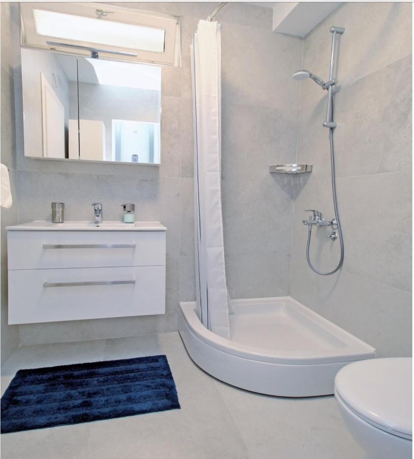 Apartment Levanat Молунат Экстерьер фото